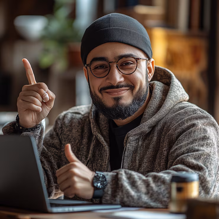 Quran classes for adults