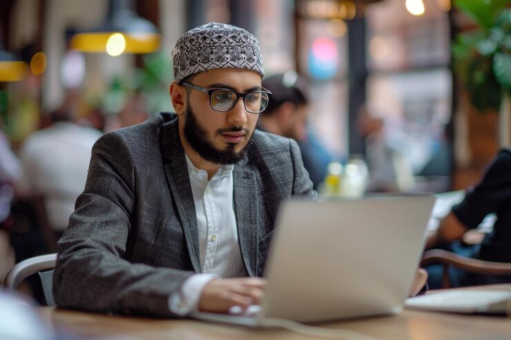 online Quran classes for beginners