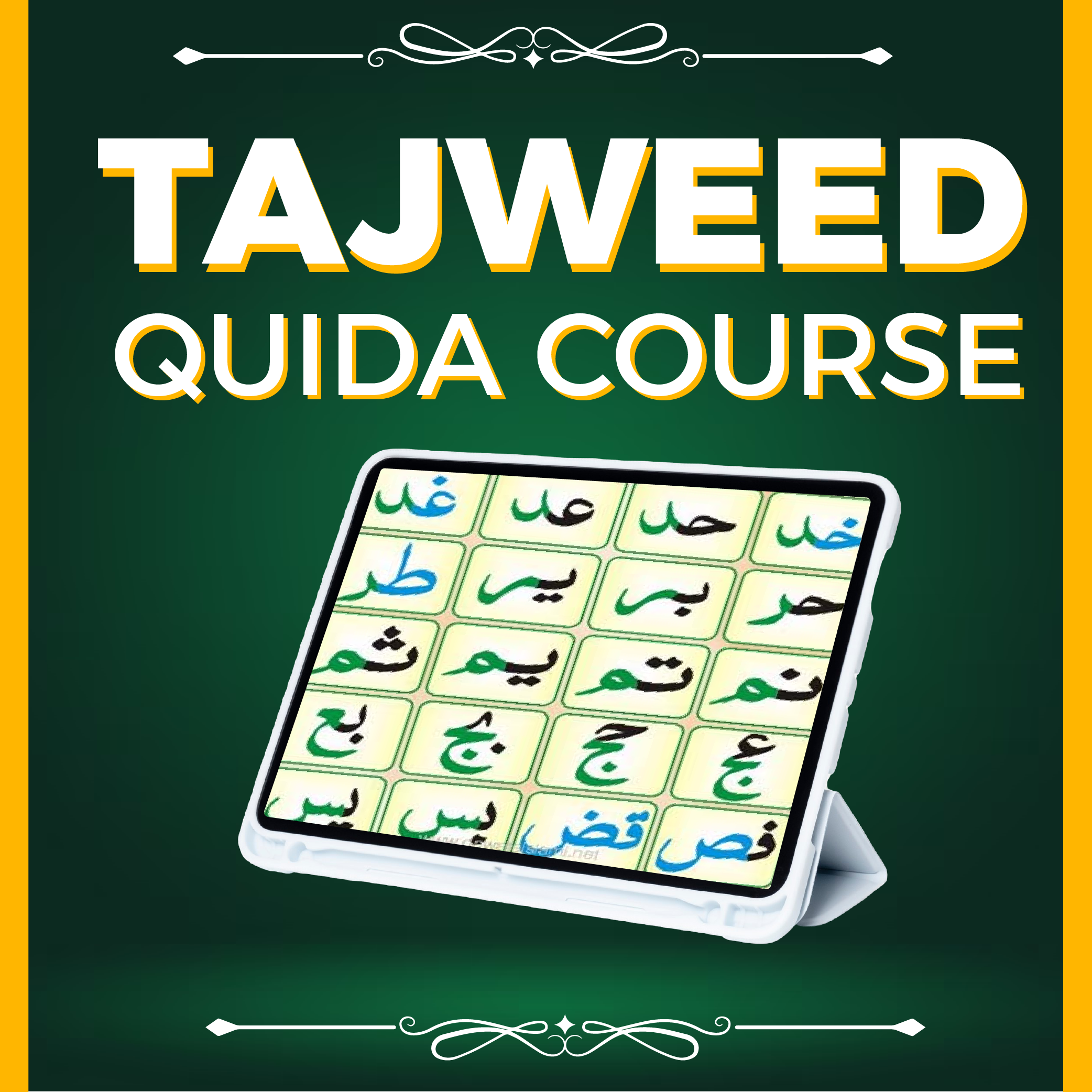 online quran classes uk